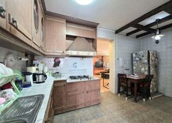 Blk 281 Toh Guan View (Jurong East), HDB 5 Rooms #539996431